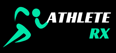 AthleteRX