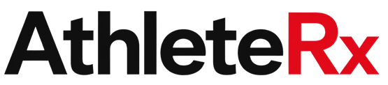 AthleteRX