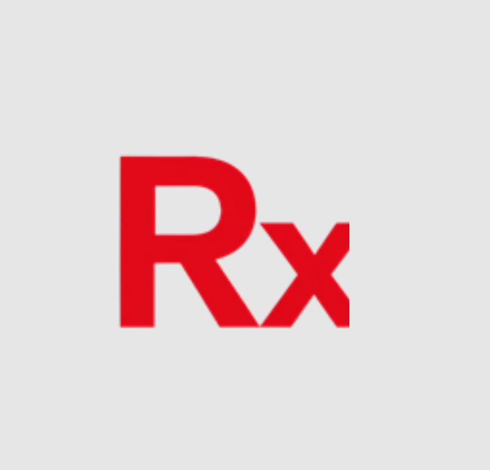 AthleteRX