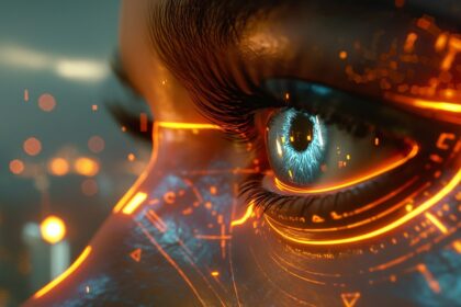 biohacking