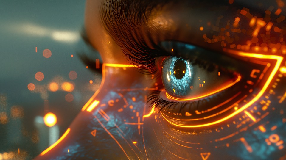 biohacking
