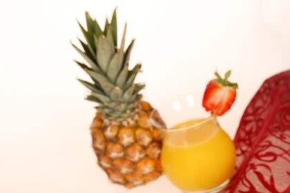 healthy