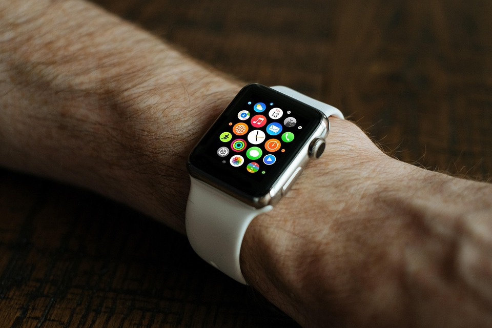 Wearables