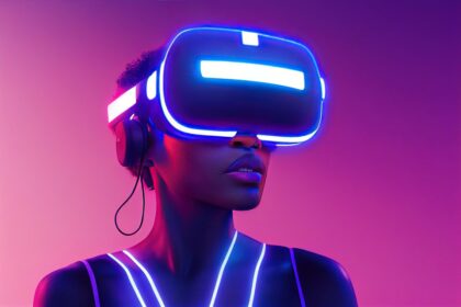 Wearables