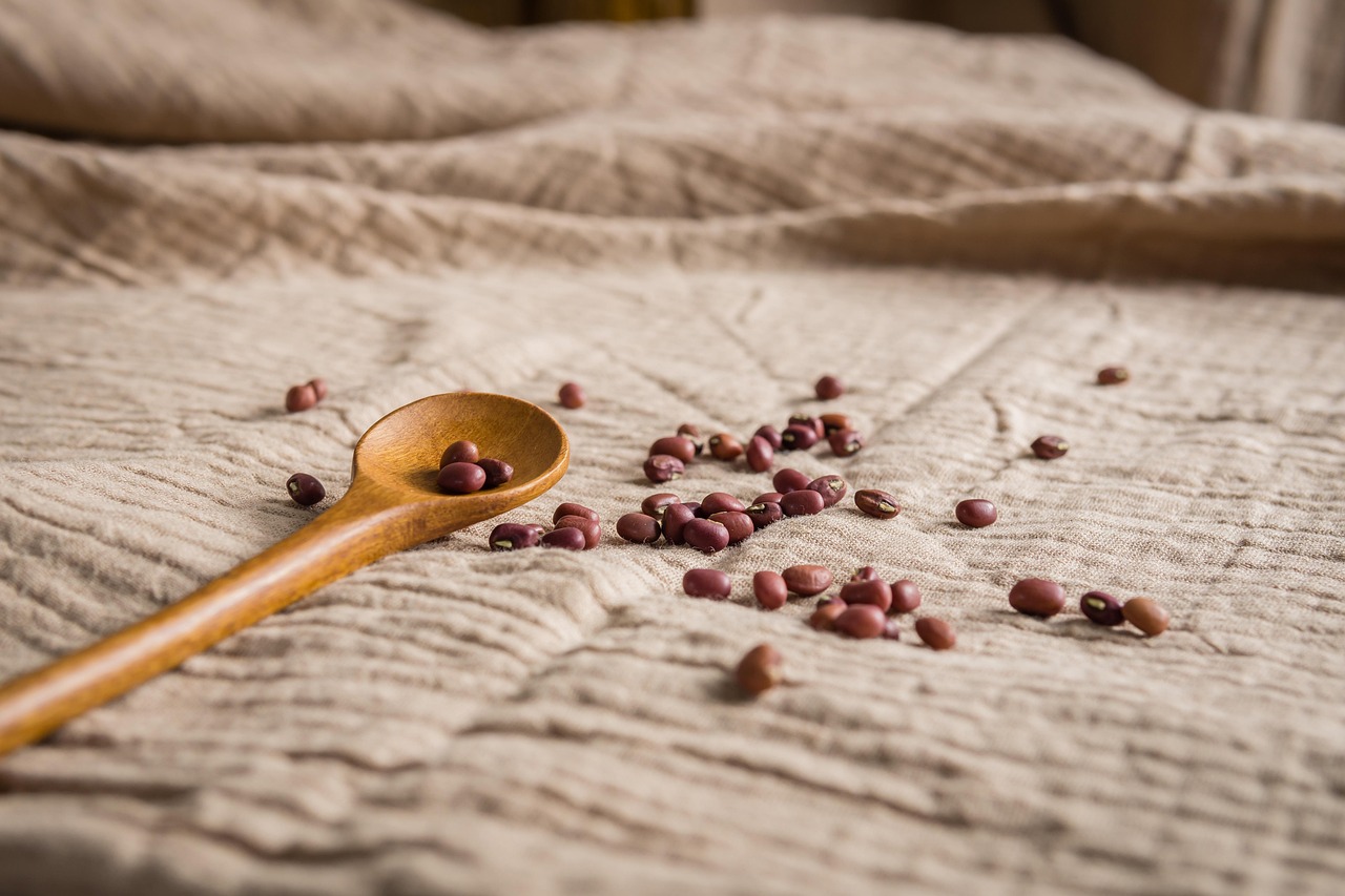 Beans, vegetable, raw, spoon, red bean, food, organic, healthy, vegan, nutrition, ingredients, grain, wooden, fresh, beans, beans, red bean, red bean, red bean, red bean, food, food, food, vegan, vega