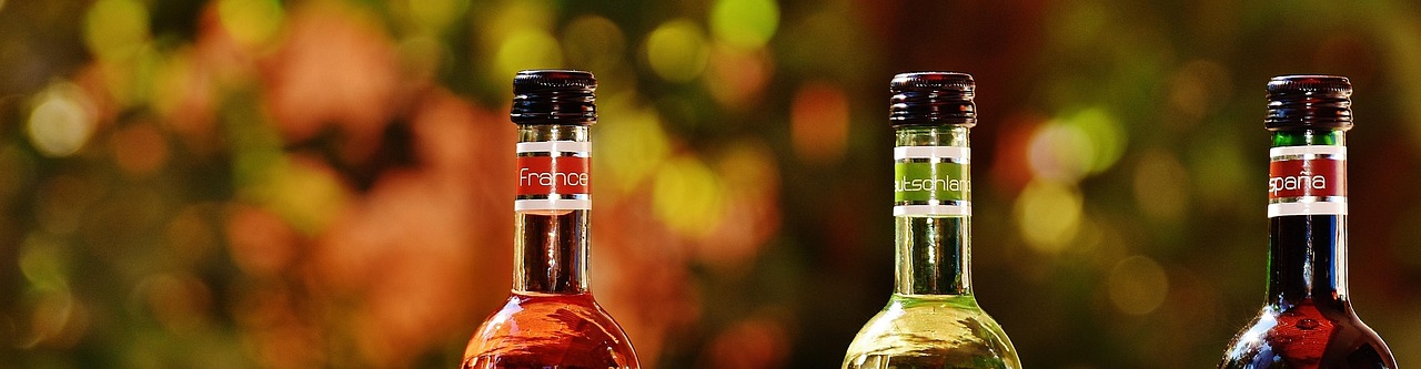 Wine, drink, restaurant, weinstube, alcohol, bottles, cry, germany, france, spain, enjoy, enjoyment, wine bottle, wine, wine, wine, wine, wine, restaurant, restaurant, spain, wine bottle, wine bottle,