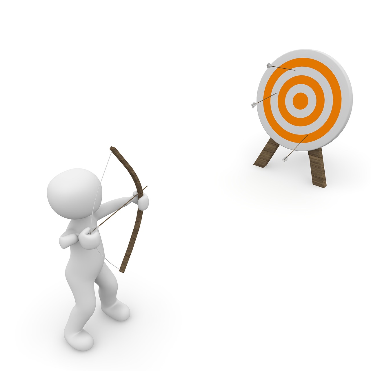 Sports, move, leisure time, competition, archery, archery, archery, archery, archery, archery