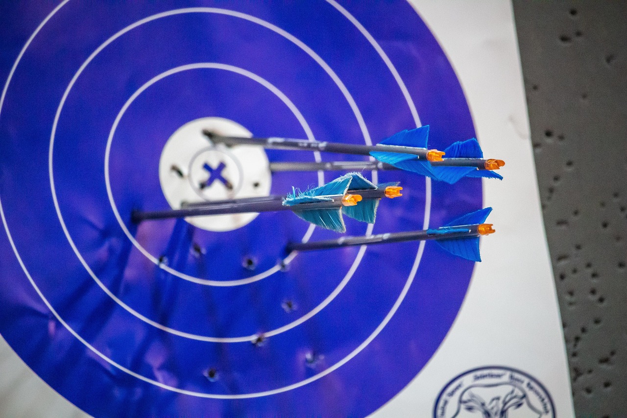 Target, bullseye, archery, darts, dartboard, arrows, sport, accuracy, shooting, training, game, target, bullseye, bullseye, bullseye, archery, archery, archery, archery, archery, game