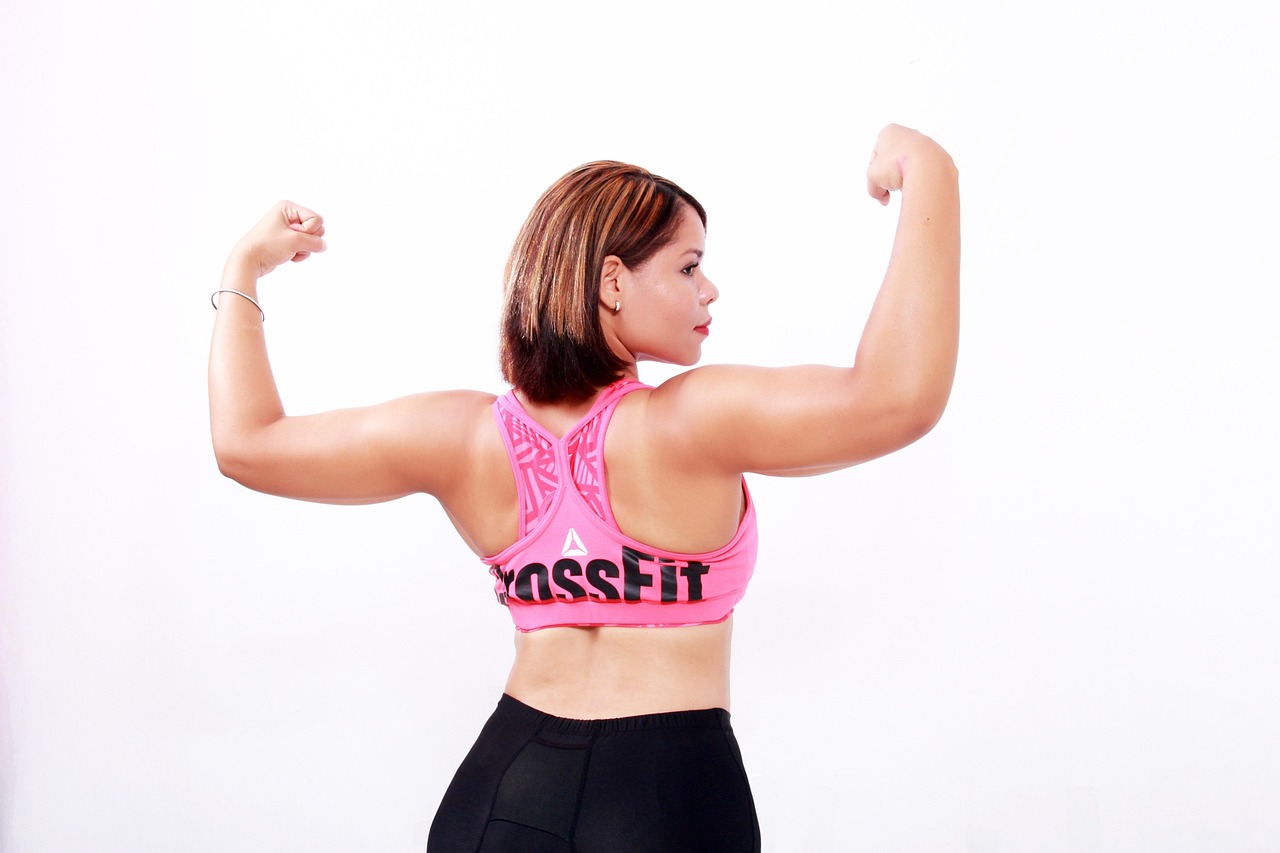 Women, strong, exercise, crossfit, arms, biceps, muscles, strong, crossfit, crossfit, crossfit, crossfit, crossfit, biceps, biceps