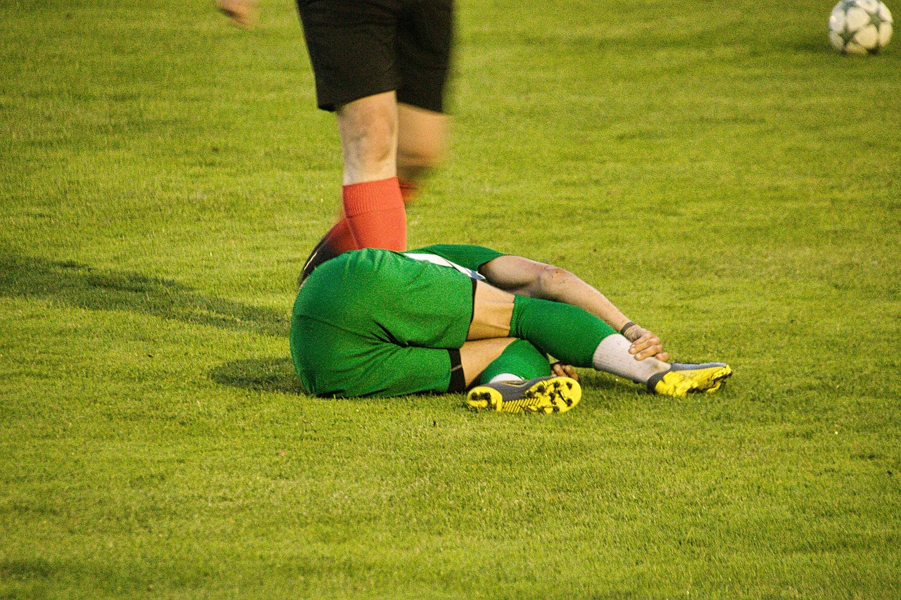 Athlete, injury, football player, football, foul, soccer, soccer player, football match, game, sports, injury, injury, injury, injury, injury, football player, soccer, soccer player, soccer player, so