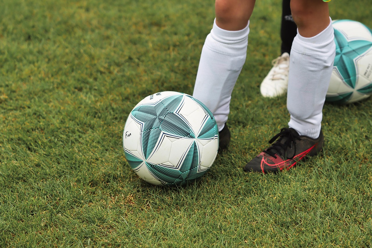 Ball, soccer, youth football, football, soccer shoe, footballer, sports, youth, child, football, football, football, football, football