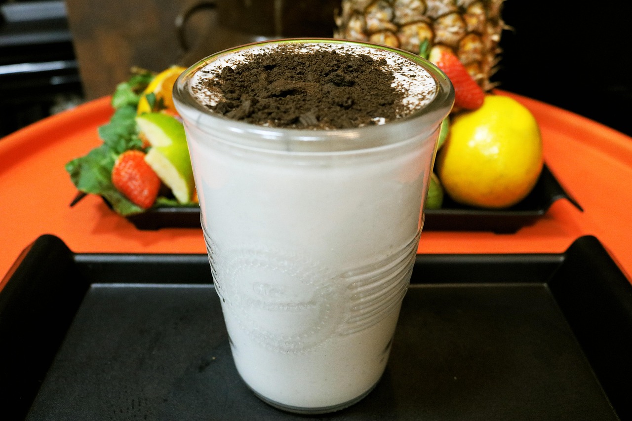 Chocolate, milkshake, milk, shake, cream, delicious, healthy, yogurt, nutrition, cocoa, protein, straw, refreshment, drink, glass, milkshake, milkshake, milkshake, milkshake, milkshake