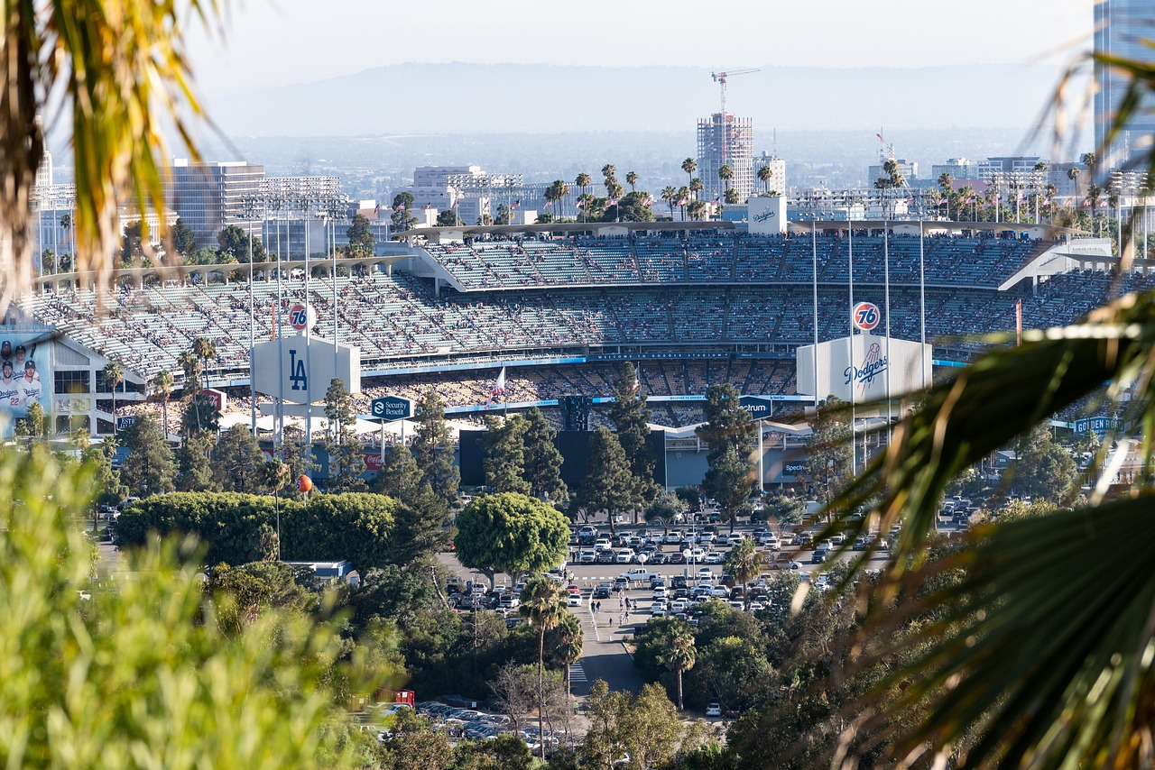 Stadium, baseball, dodgers, field, athlete, team, competition, los angeles, ballpark, american, california, game, sport, stadium, baseball, baseball, baseball, baseball, baseball, los angeles, los ang