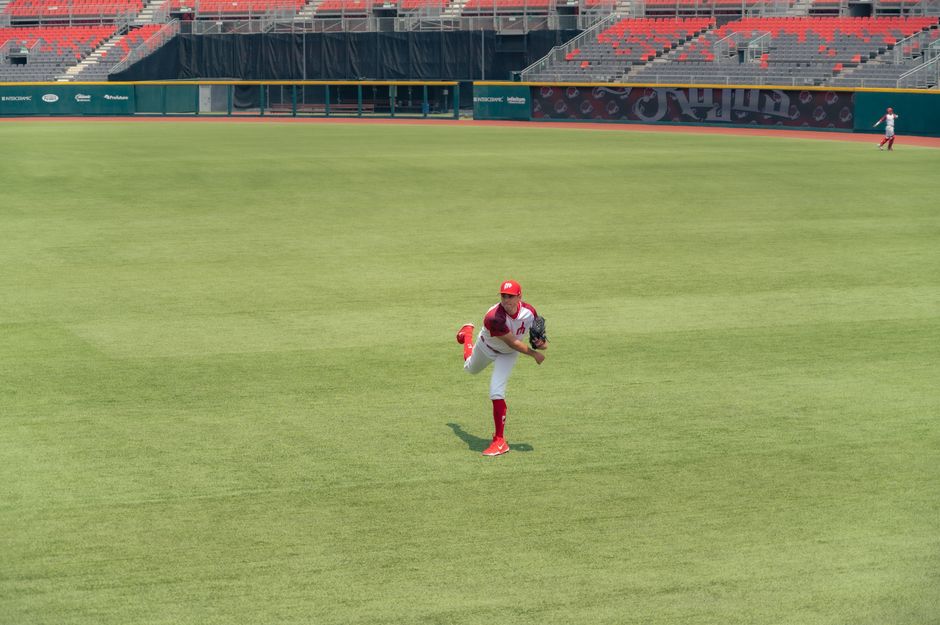 Baseball Leagues and Associations: From Little League to MLB