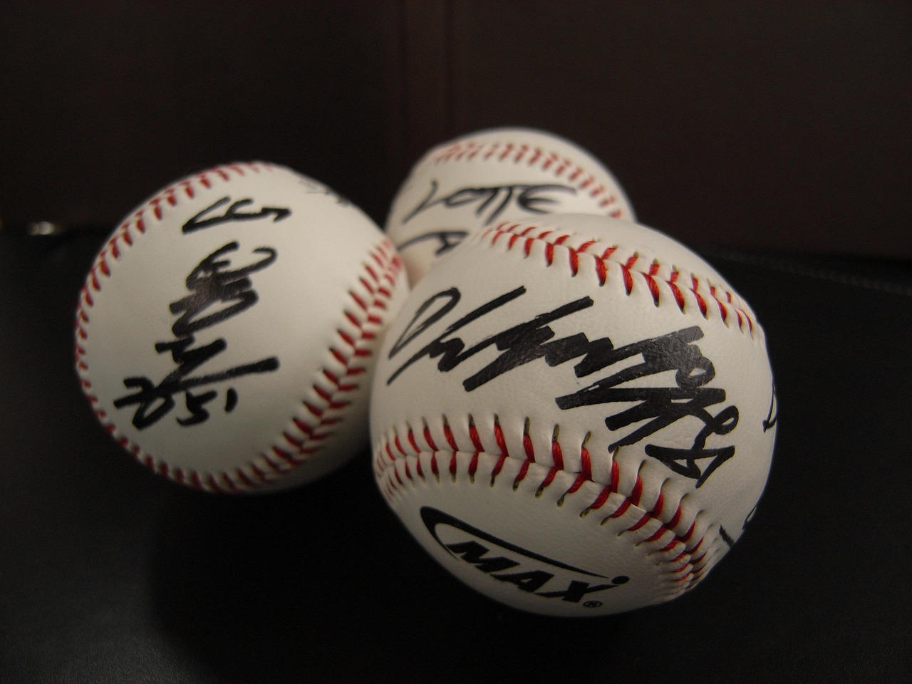 Kbo, professional baseball, baseball, sign, sign ball, kbo, kbo, kbo, kbo, kbo, baseball, baseball
