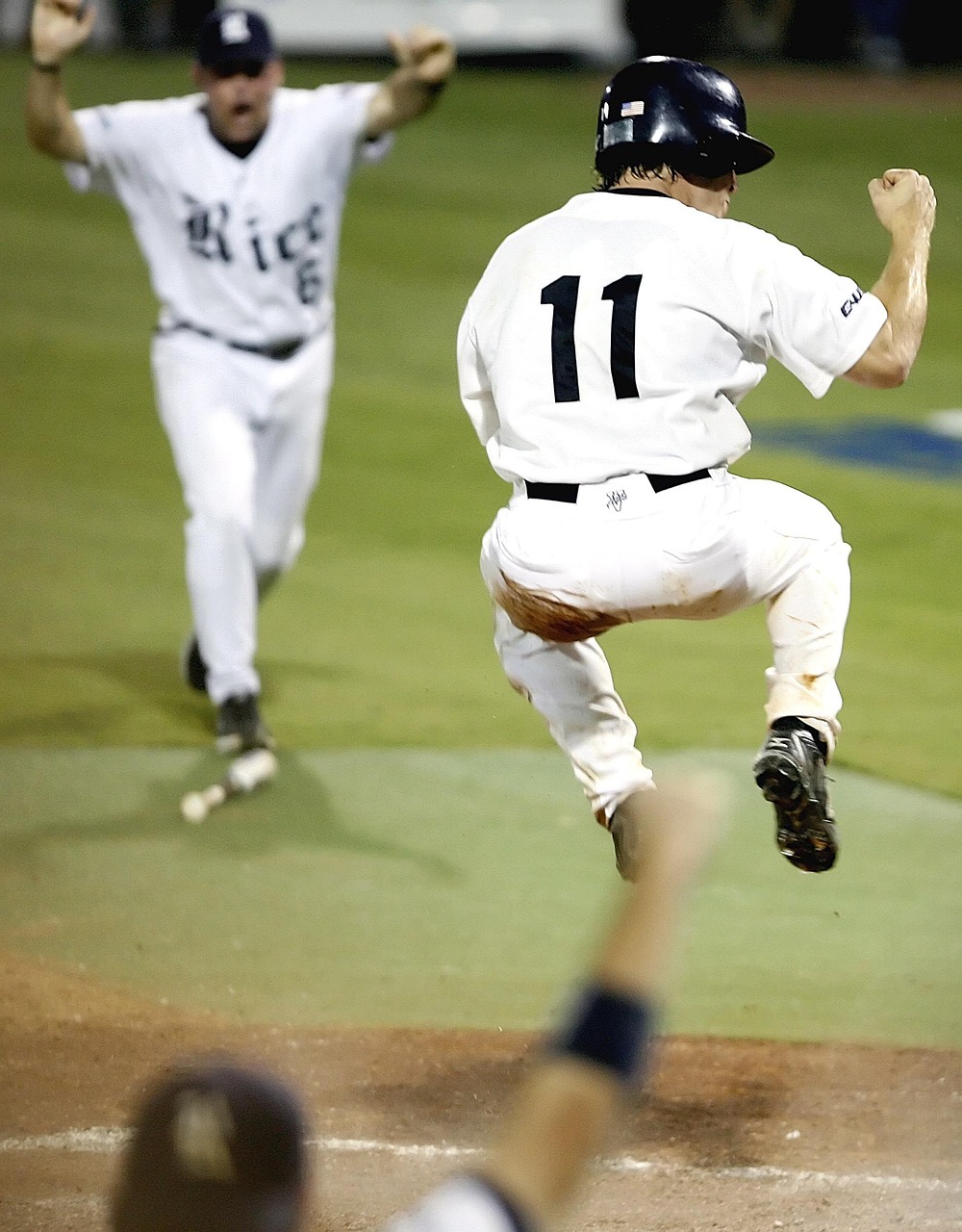 Baseball, baseball team, victory, champions, celebration, winners, player, game, baseball championship, baseball diamond, athlete, baseball player, competition, american, infield, sport, baseball, bas