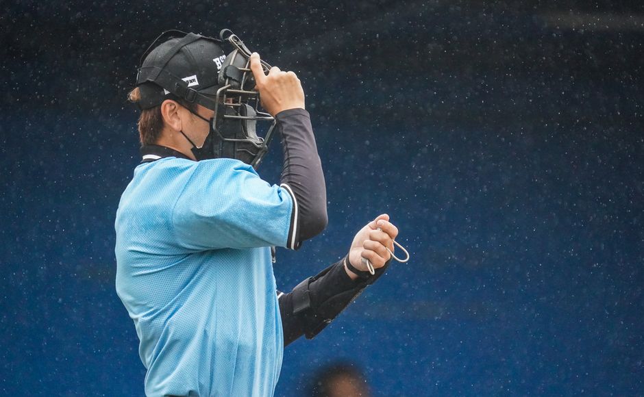 Baseball Rules Explained: MLB vs College vs High School vs Little League