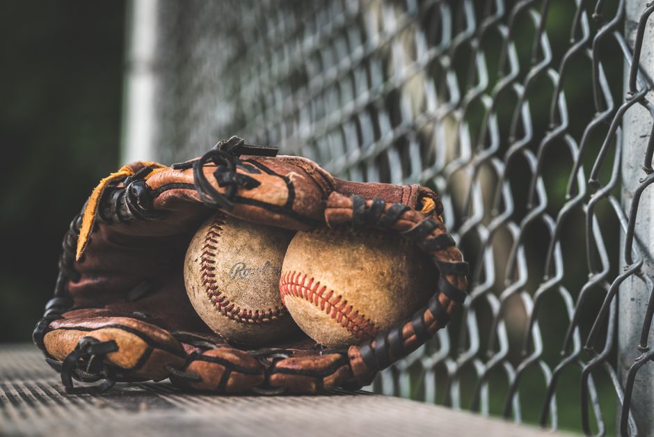 Baseball Training: Throwing Programs, Arm Care, Strength and Speed