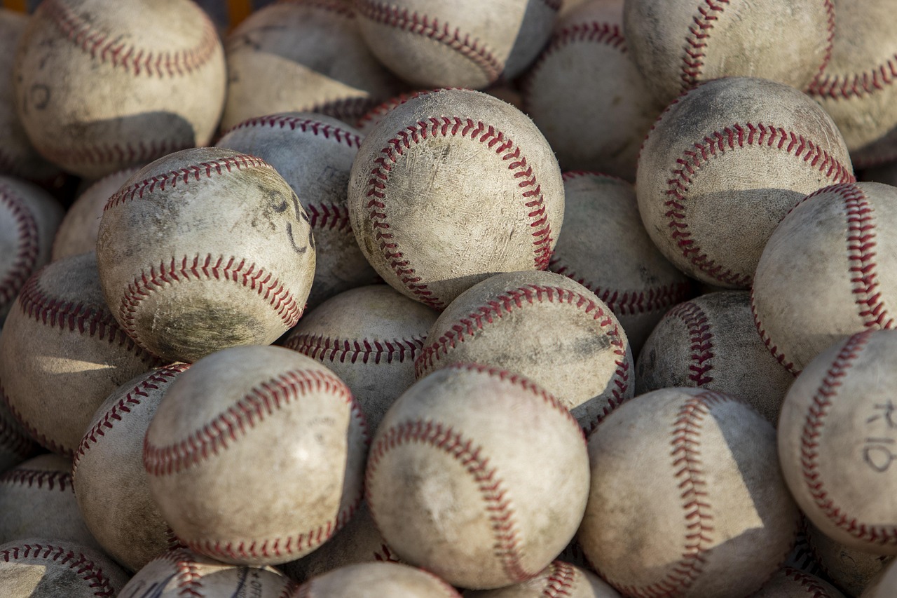 Ball, sports, baseball, practice, training, stadium, player, exercise, baseball, baseball, baseball, baseball, baseball