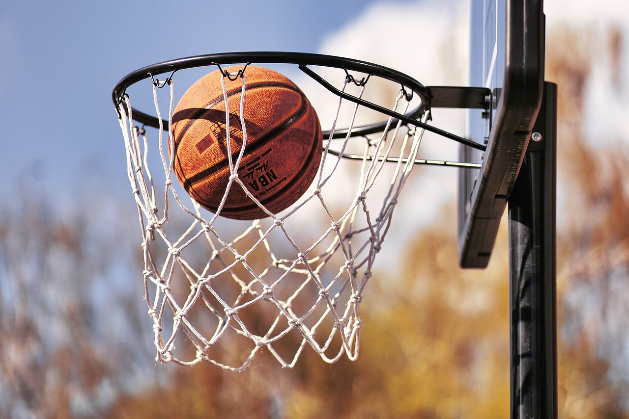 Basketball, basket, ball, hits, point, hoop, basketball, basketball, basketball, basketball, basketball