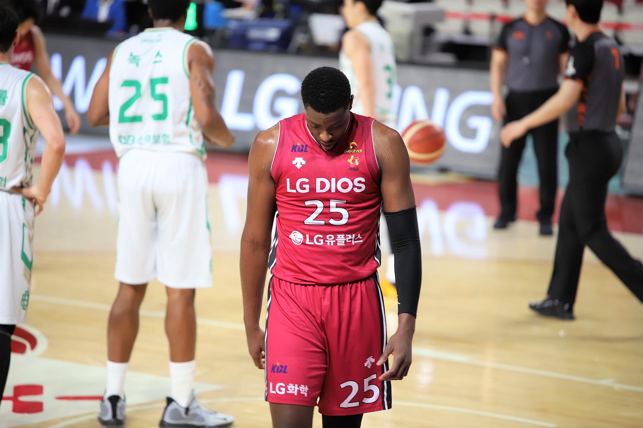 Player, athlete, team, court, field, basketball player, basketball courts, basketball, basketball player, basketball player, basketball player, basketball player, basketball player, basketball, basket