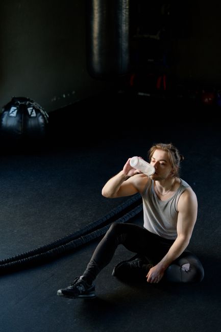 Basketball Nutrition and Supplements: Fuel, Hydration and What Works