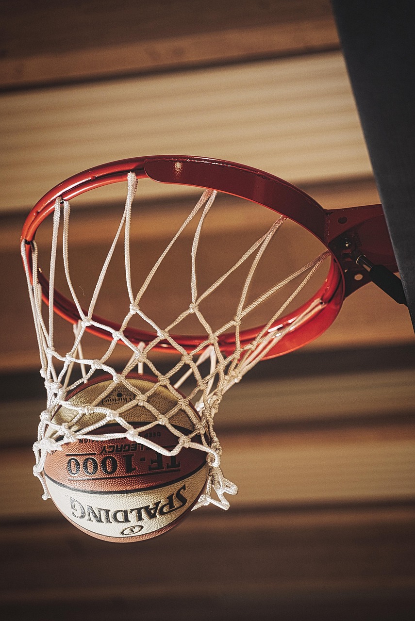 Basketball, basket, sports, spalding, hall, ring, basketball, basketball, basketball, basketball, basketball