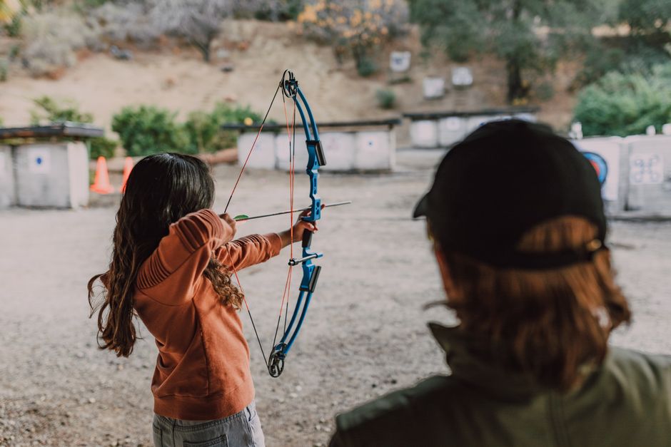 Best Archery Targets 2026: Backyard Picks and Setup