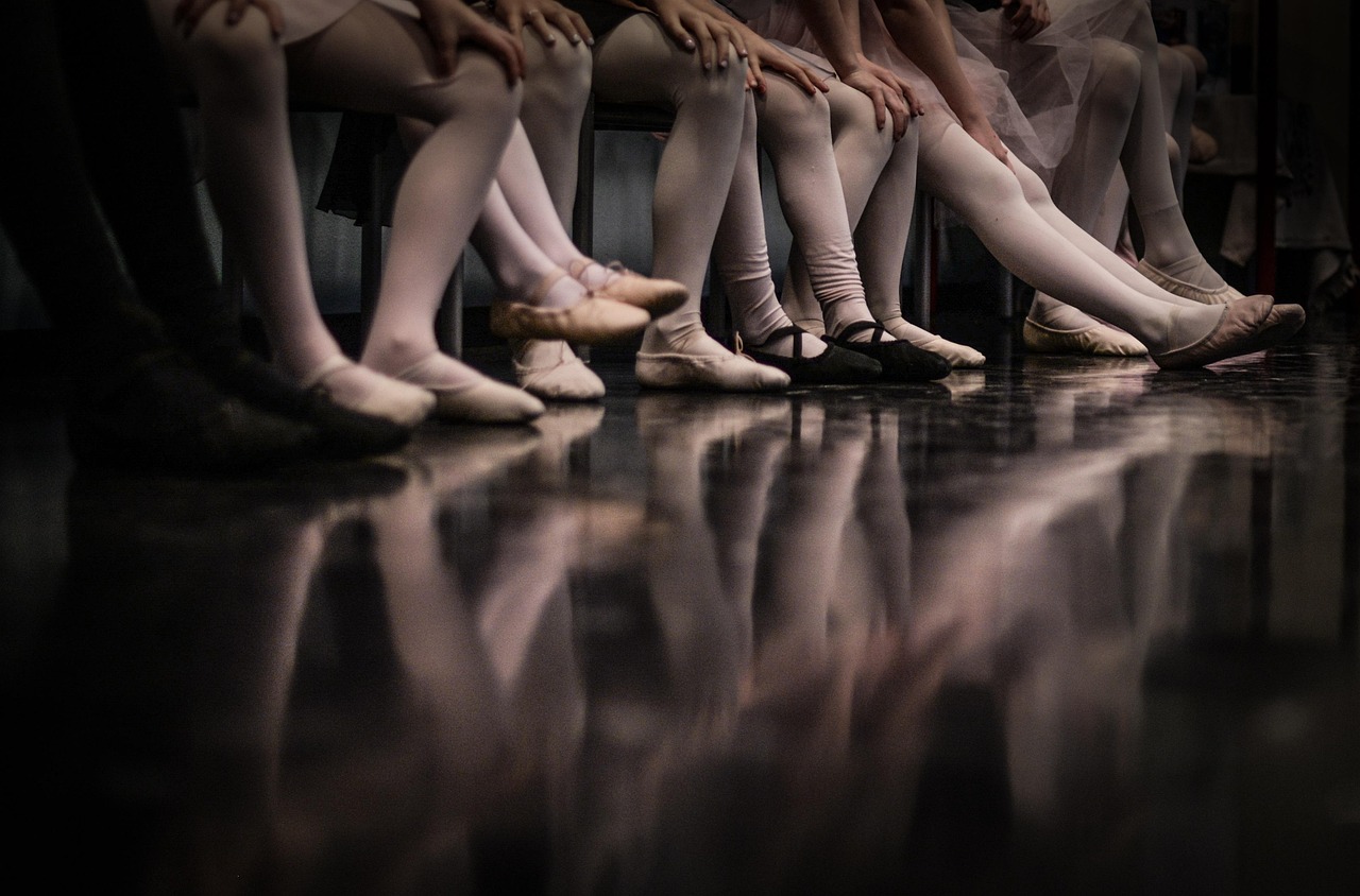 Ballet, girls, feet, floor, reflection, dance, ballerina, dancing, female, elegance, performance, young, ballet, ballet, ballet, dance, dance, dance, dance, dance, dancing