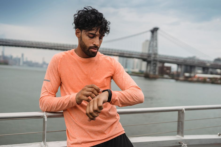 Best Baseball Wearables 2026: Bat Sensors, Arm Trackers and Recovery
