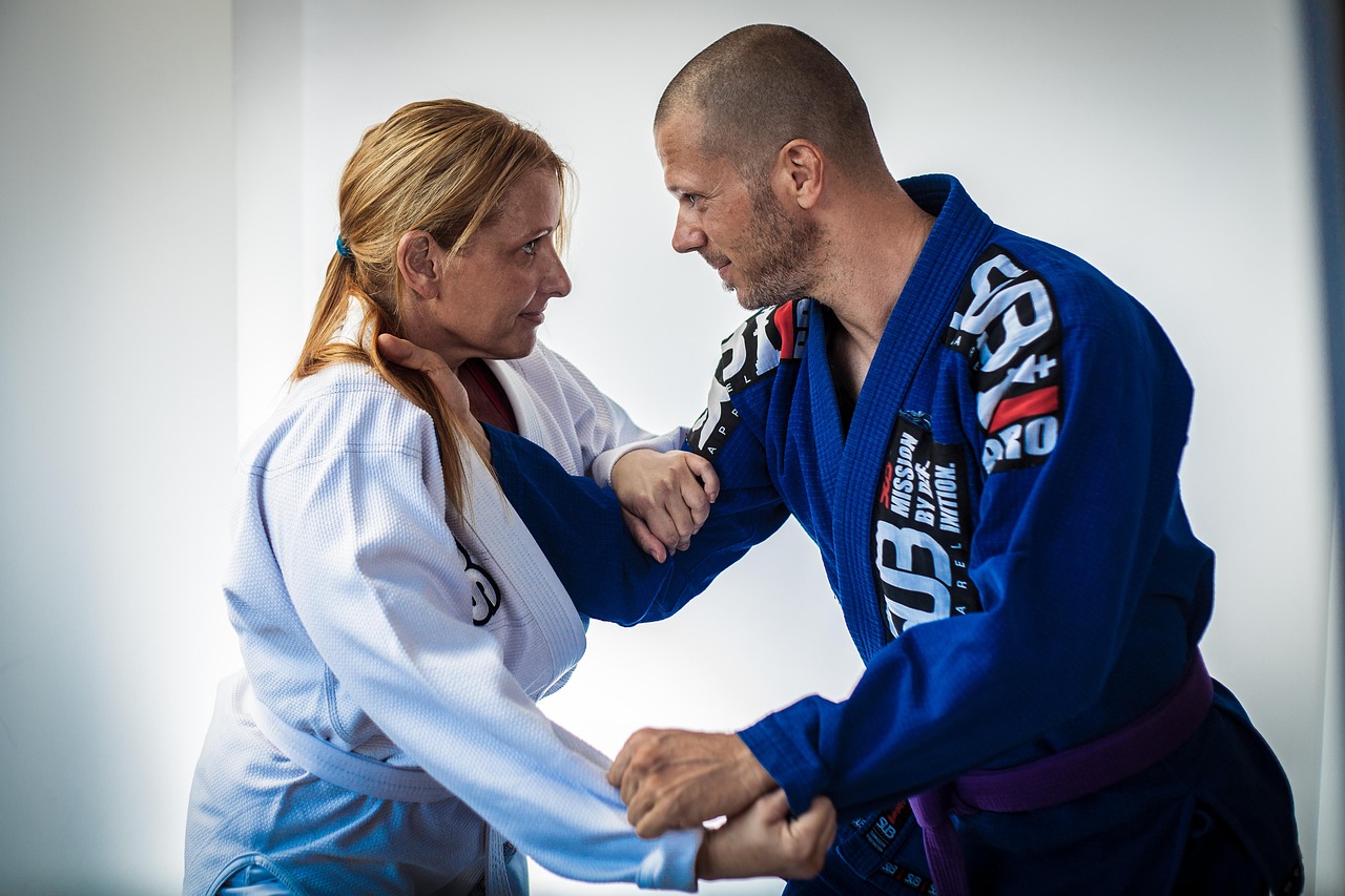Brazilian jiu jitsu, bjj, male, female, brazilian, jiu-jitsu, grappling, bjj, bjj, bjj, bjj, bjj, jiu-jitsu, jiu-jitsu