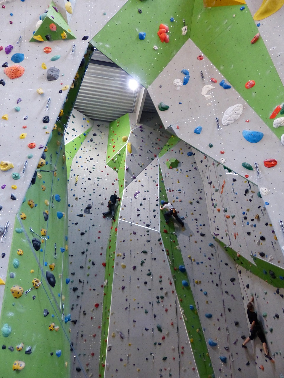 Climbing wall, climbing hall, climb, climbing holds, artificial climbing wall, climbing routes, climber, artifice, high, steep, overhanging, climbing wall, climbing wall, climbing wall, climbing wall,