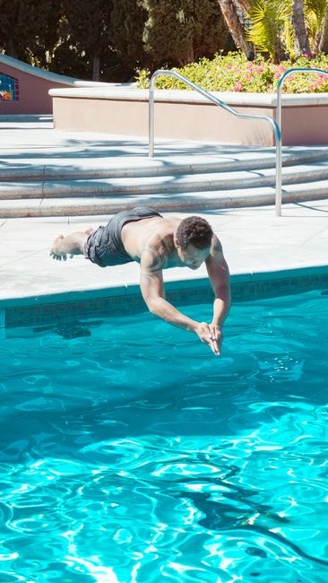 Best Cold Plunge 2026: 7 Tubs and Chillers Compared