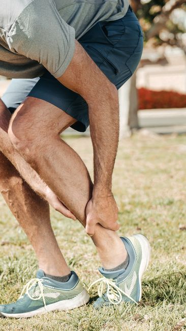 Best Compression Boots 2026: Normatec, JetBoots and Cheaper Picks