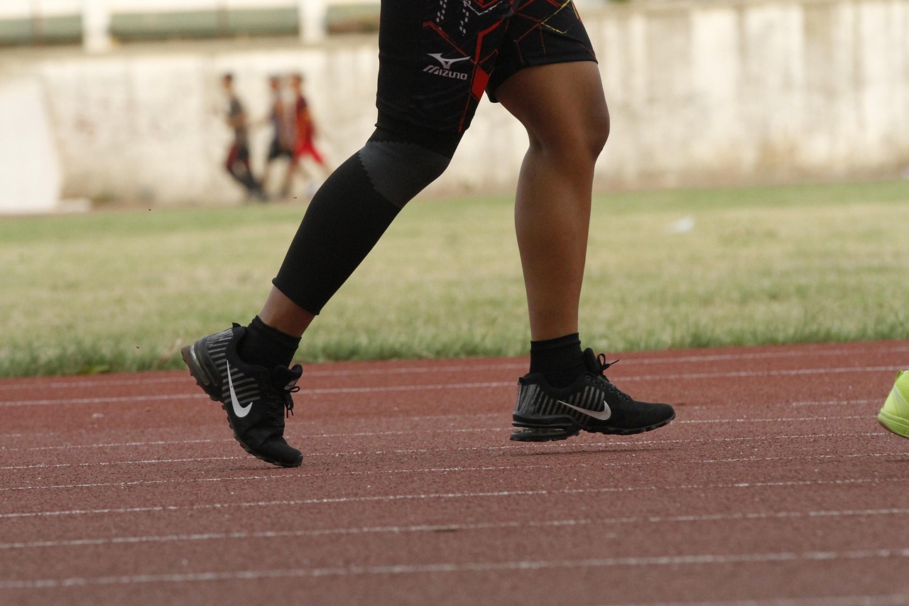 Run, runner, leg, running, fitness, exercise, health, athlete, motivation, jogging, sport, race, competition, training, marathon, fit