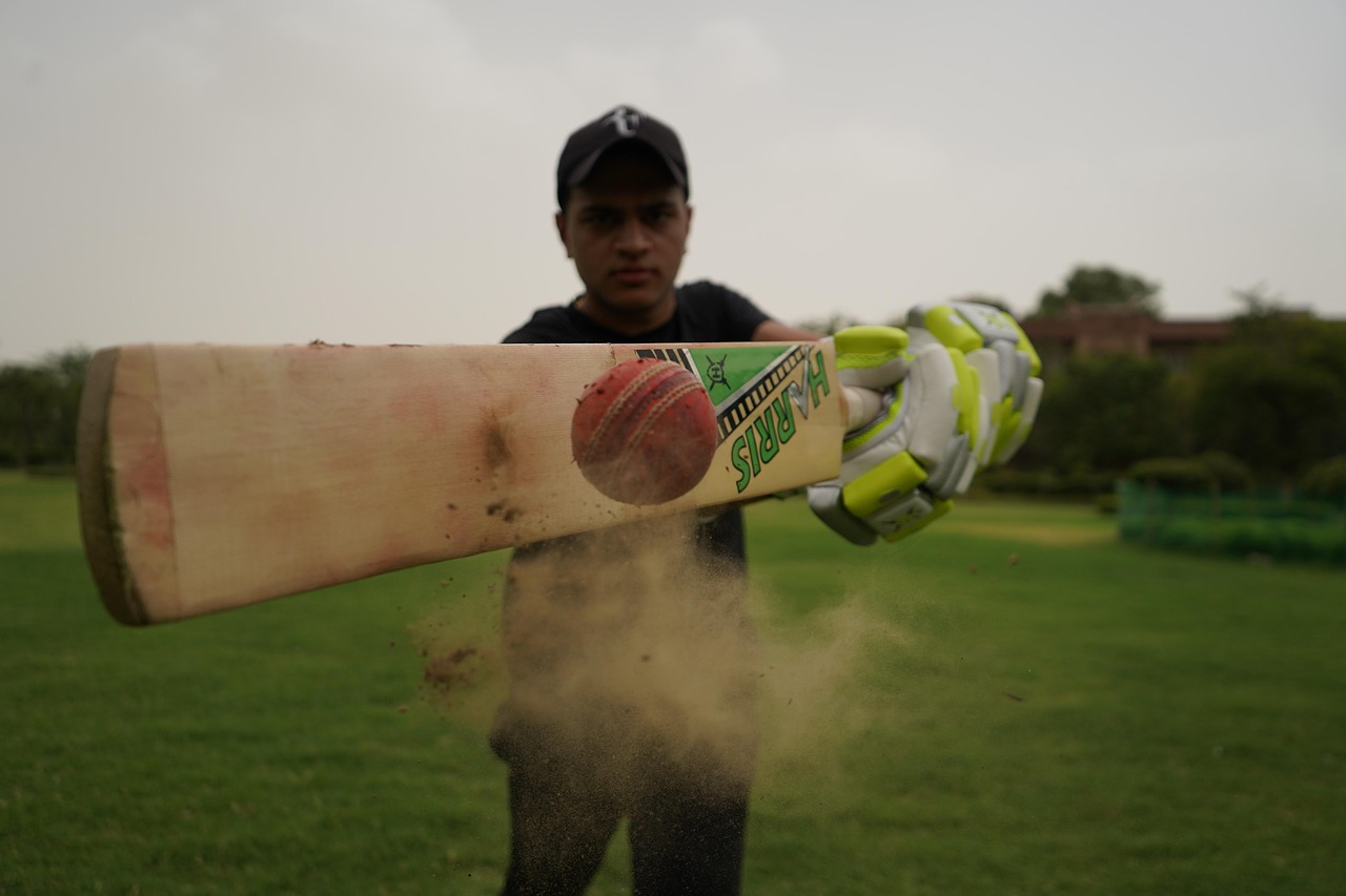 Cricket, sports, player, batsman, cricketer, bat, game, ball, sport, hockey, pitch, match, wicket, sportsman, batting, playing, field, stumps, shot, man, play, britain, british, wicketkeeper, hit, cri