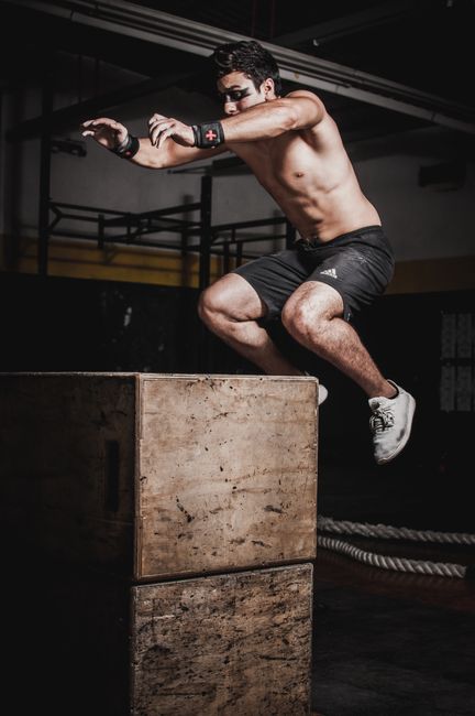 Best CrossFit Shoes 2026: 7 Picks for Lifts, Runs & Ropes
