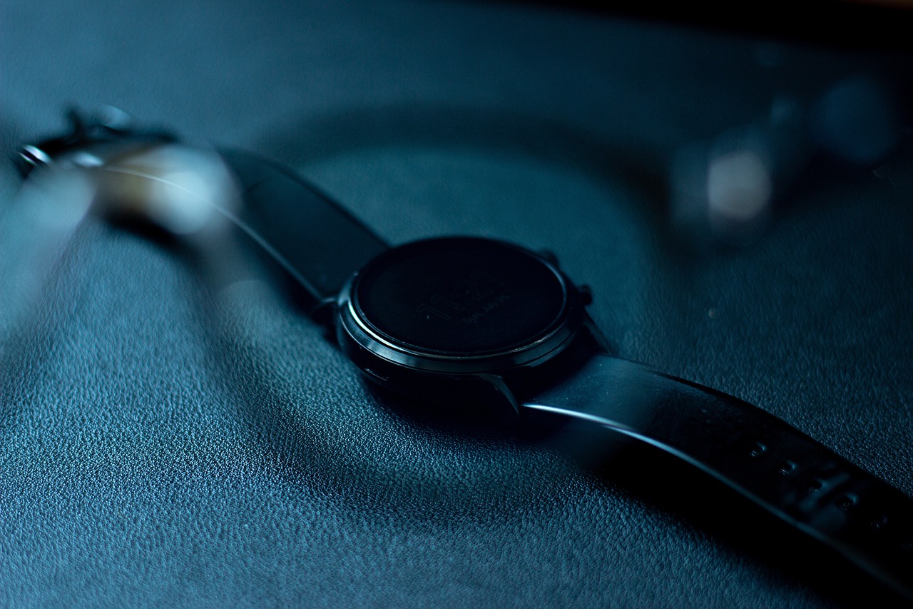 Smartwatch, watch, wristwatch, time, accessory, smartwatch, smartwatch, smartwatch, smartwatch, smartwatch, wristwatch