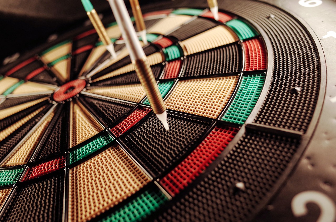 Dart, game, pub, pub game, brown gaming, brown game, brown games, dart, dart, dart, dart, dart