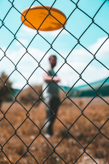 Best Disc Golf Starter Sets 2026: 6 Picks for New Players