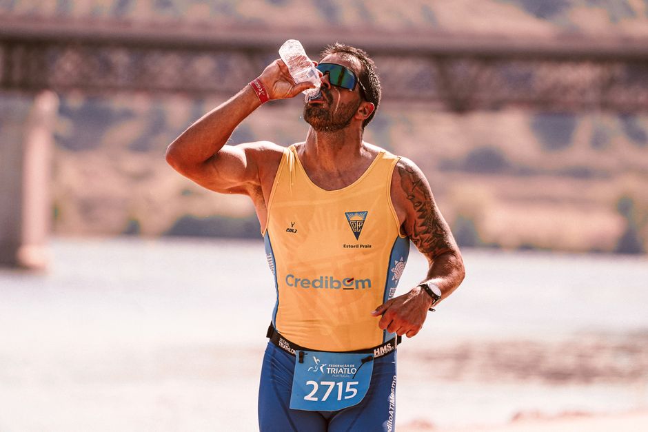 Best Electrolyte Powder 2026: 7 Drink Mixes for Before, During and After Training