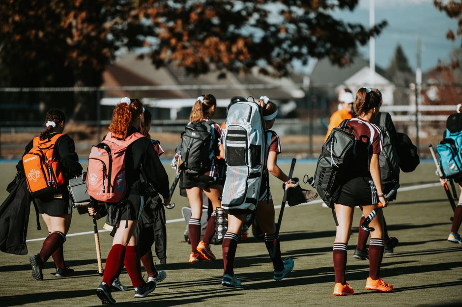 Best Field Hockey Sticks 2026: Picks by Age and Level