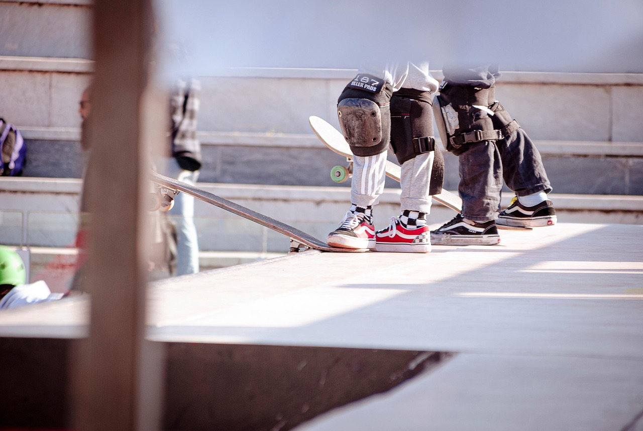 Skate, skateboard, sport, fun, jump, active, movement, skate, skateboard, skateboard, skateboard, skateboard, skateboard