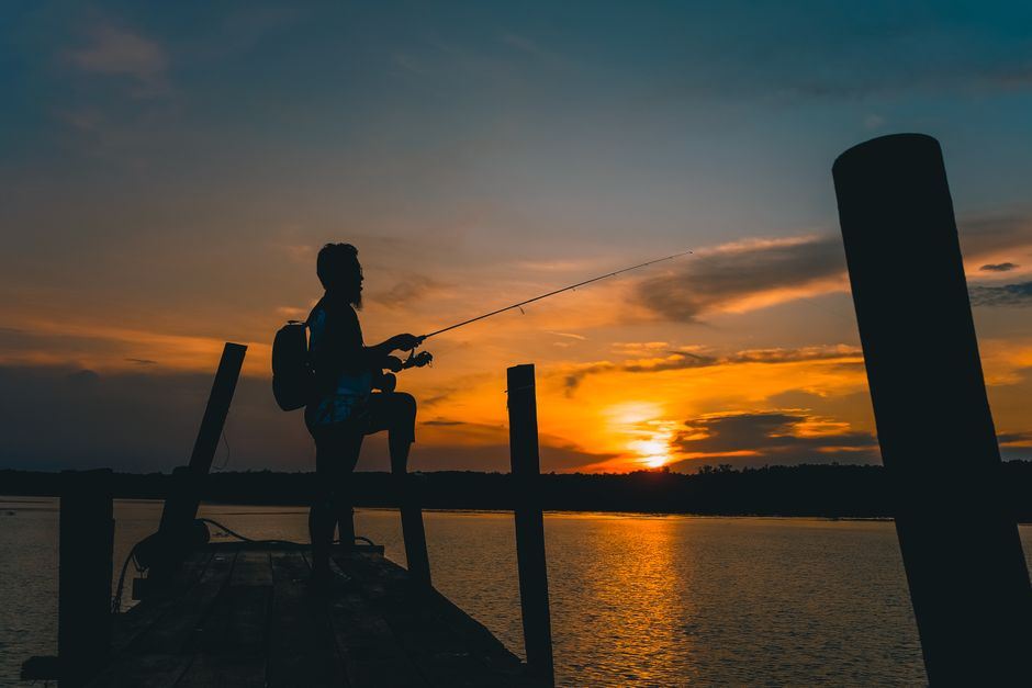 Best Fishing Rod and Reel Combos 2026: Picks for Beginners