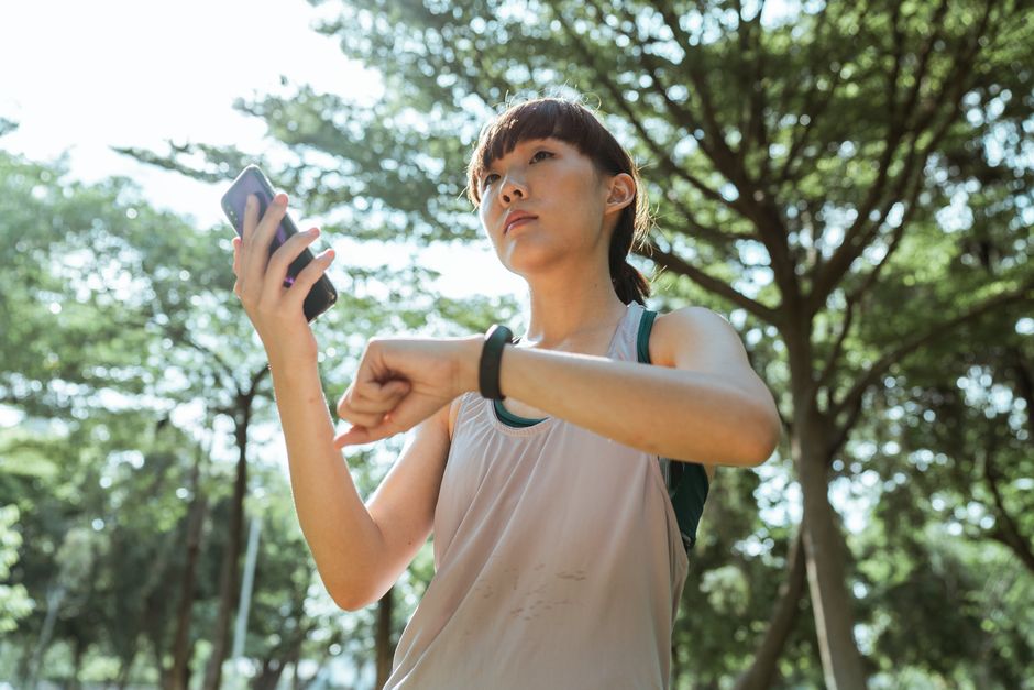 Best Garmin for Runners 2026: 6 Watches for Every Runner