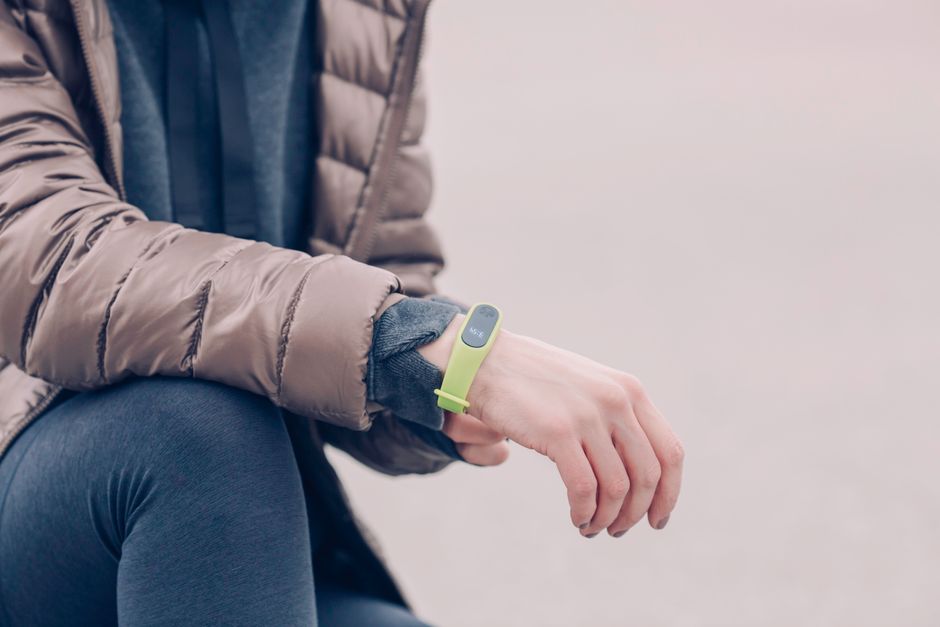 Best Golf Wearables 2026: GPS Watches, Shot Trackers and Recovery