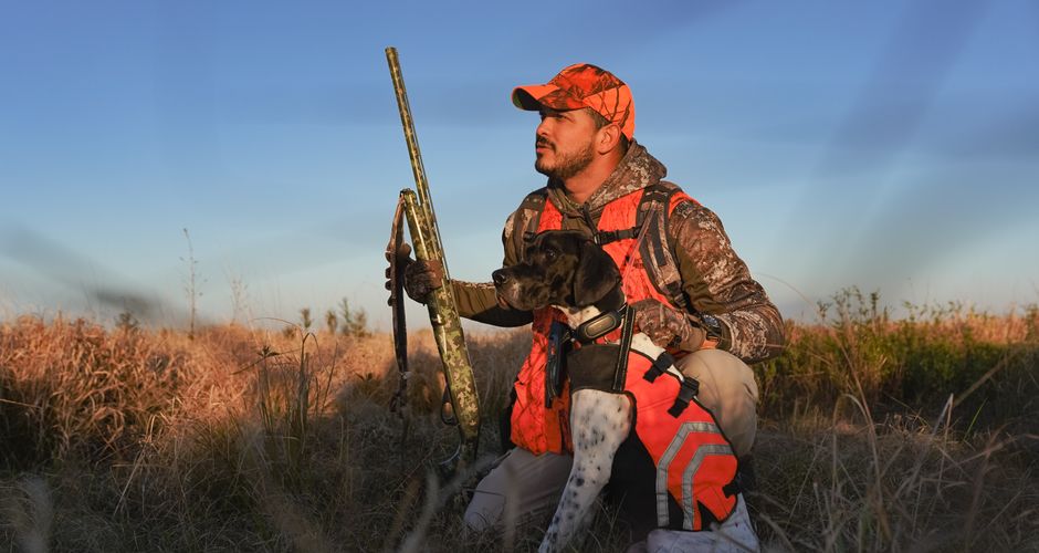 Best Hunting Boots 2026: 6 Insulated and Rubber Picks