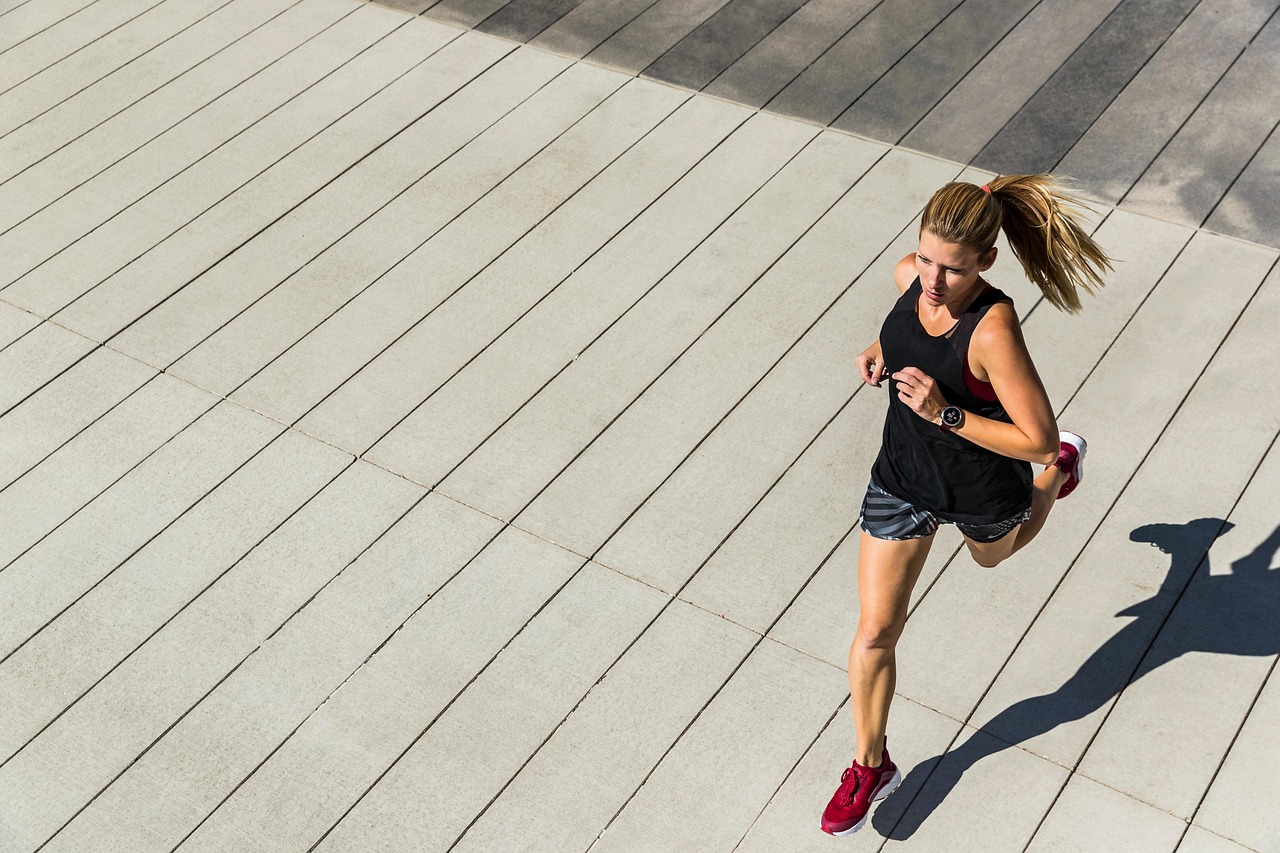 Running, woman, fitness, runner, jogging, exercise, wellness, active, athlete, run, lifestyle, outdoors, running, running, running, running, running, fitness, runner, jogging, exercise, exercise, run