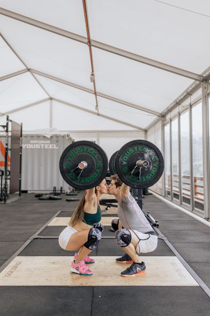 Best Knee Sleeves 2026: 6 Picks for Squats, CrossFit & Running