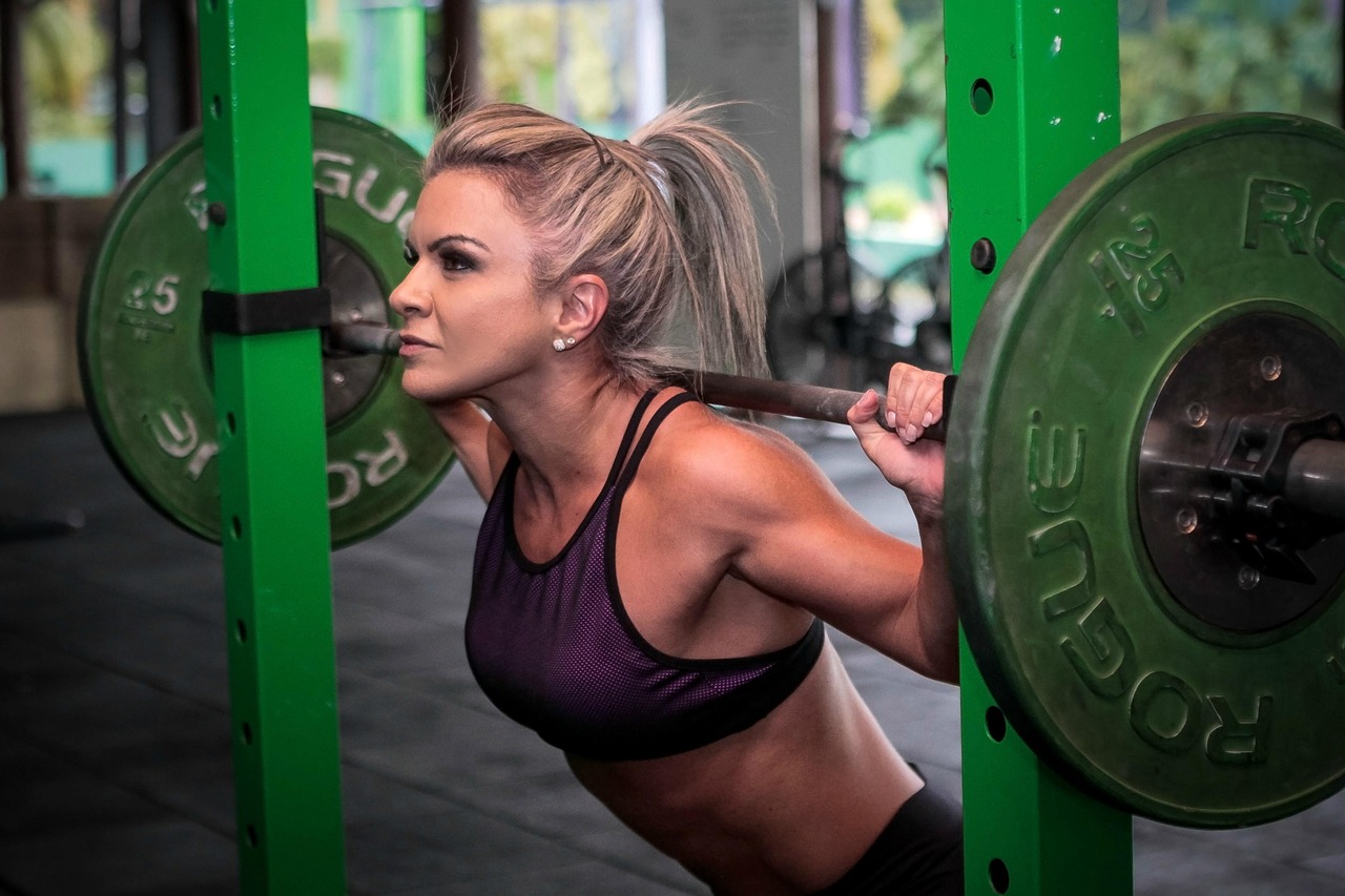 Weightlifting, workout, girl, woman, female, athlete, fit, strong, gym, barbell, exercise, wellness, fitness, crossfit, lifestyle, weightlifting, weightlifting, gym, gym, gym, gym, gym, crossfit, cros